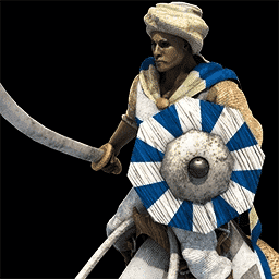 how to counter camels aoe2 how to counter camels aoe2