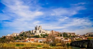 beziers-cathedral-on-top-of-a-hill